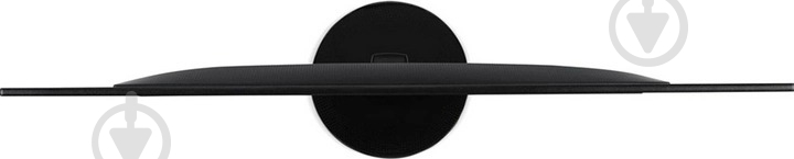 Монитор Acer SA220QBbix 21,5" (UM.WS0EE.B07) - фото 6 Монитор Acer SA220QBbix 21,5" (UM.WS0EE.B07) - фото 6