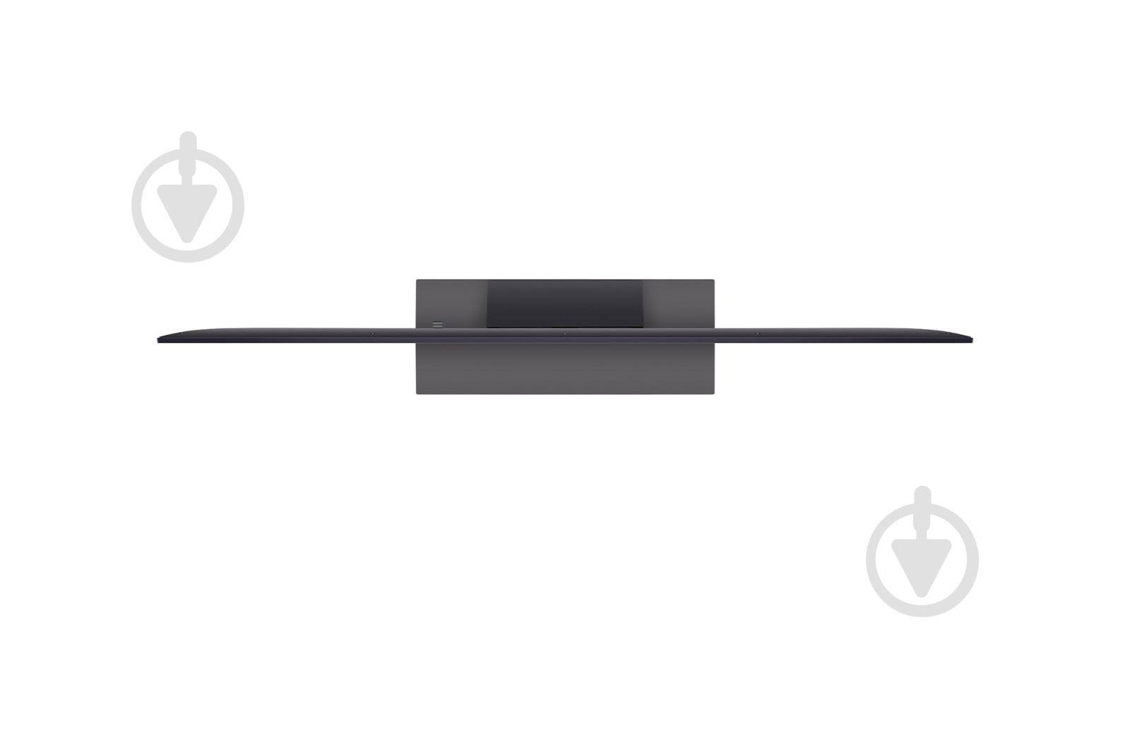 Телевізор LG 55QNED86T6A - фото 11