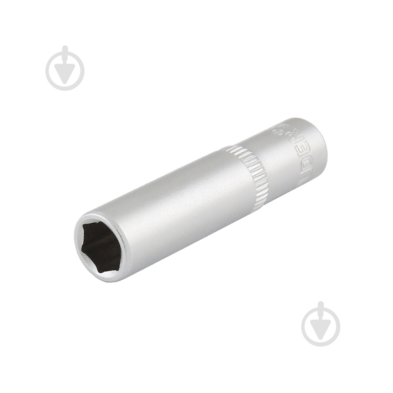 Головка Molder 1 шт. MT64108 - фото 1