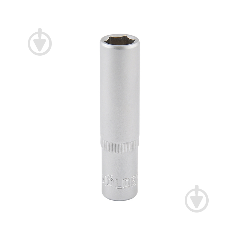 Головка Molder 1 шт. MT64108 - фото 2
