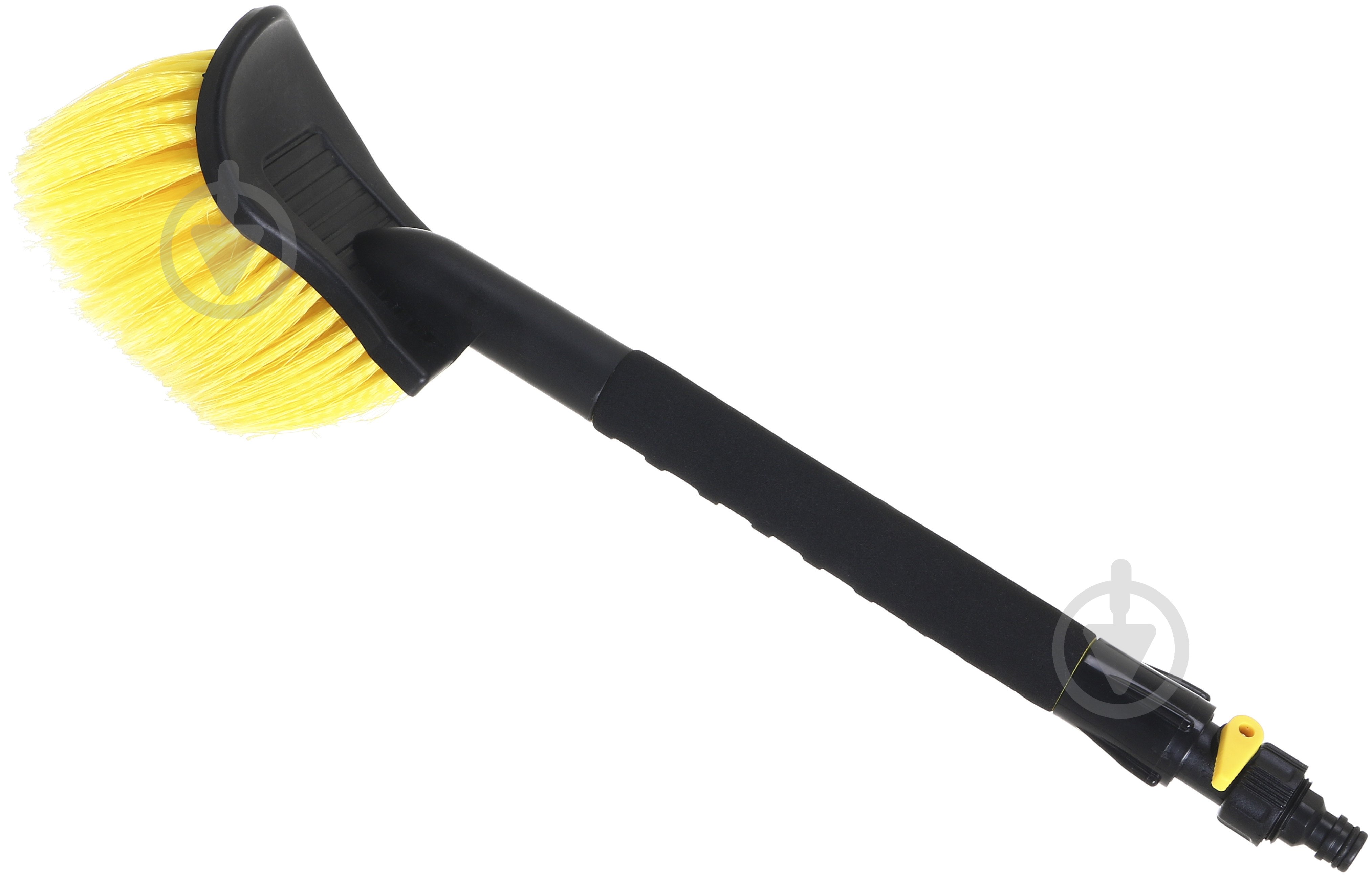 Щетка для мытья автомобиля AA1910 - фото 1 Щетка для мытья автомобиля AA1910 - фото 1