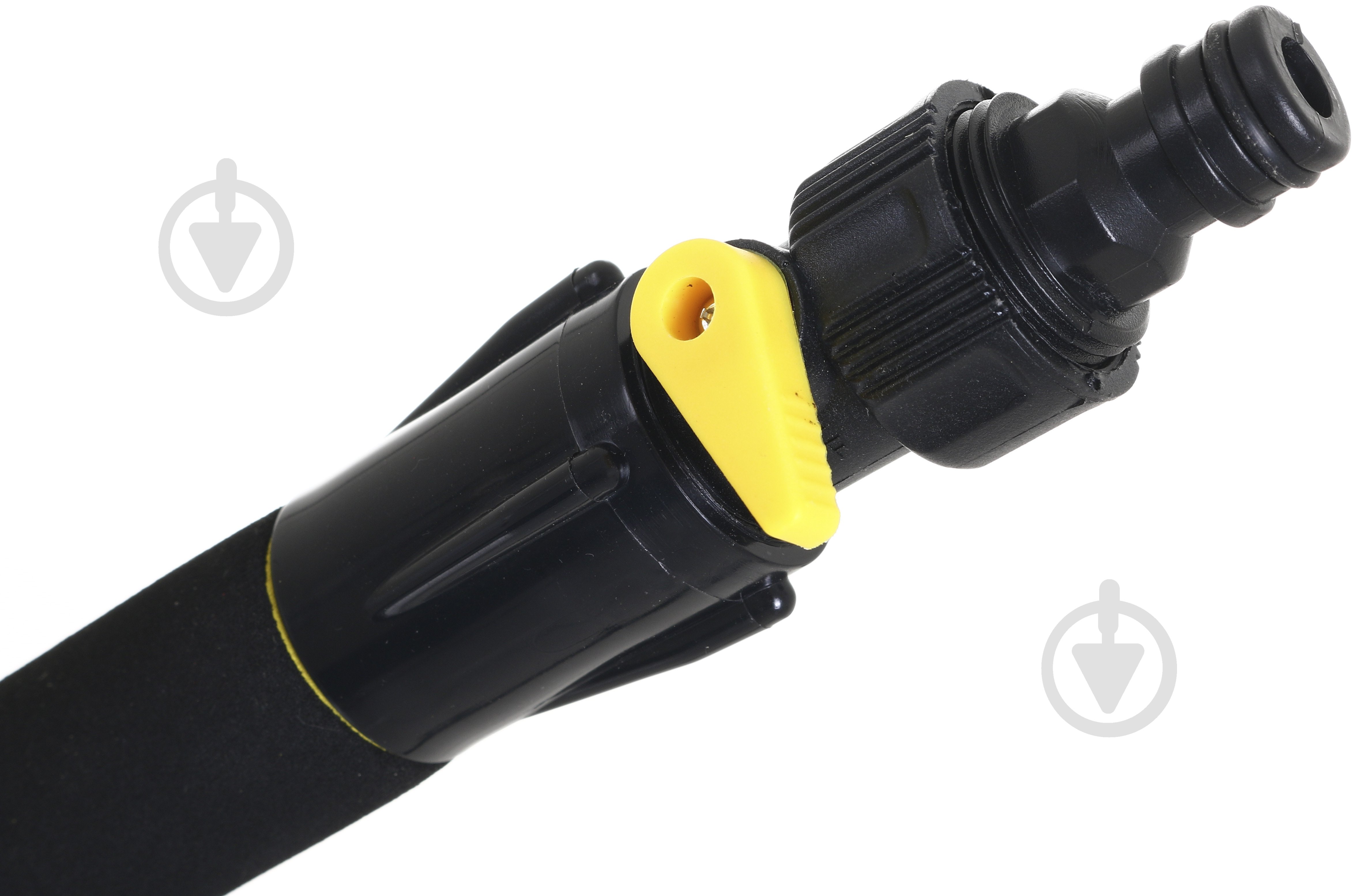 Щетка для мытья автомобиля AA1910 - фото 4 Щетка для мытья автомобиля AA1910 - фото 4