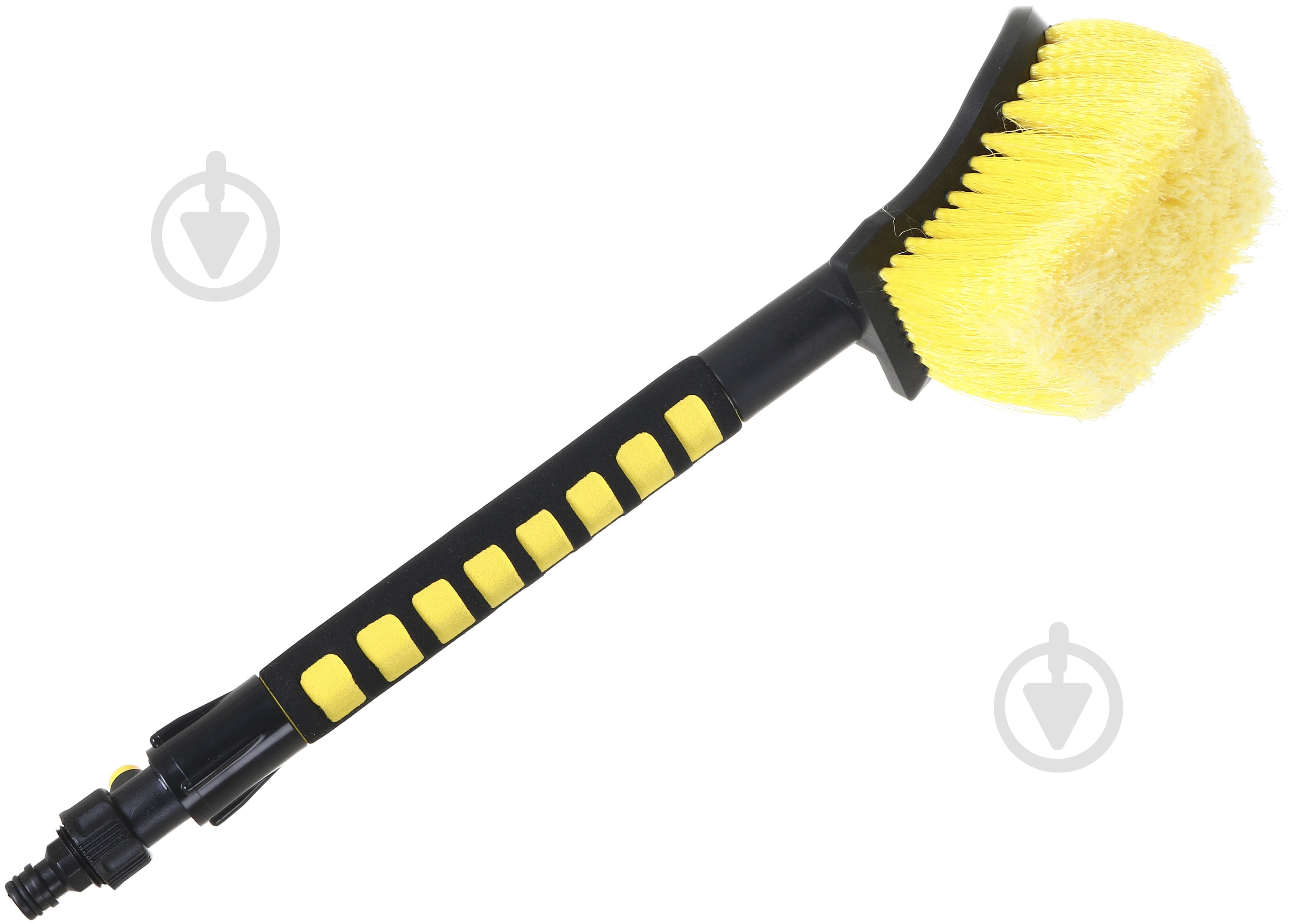 Щетка для мытья автомобиля AA1910 - фото 2 Щетка для мытья автомобиля AA1910 - фото 2