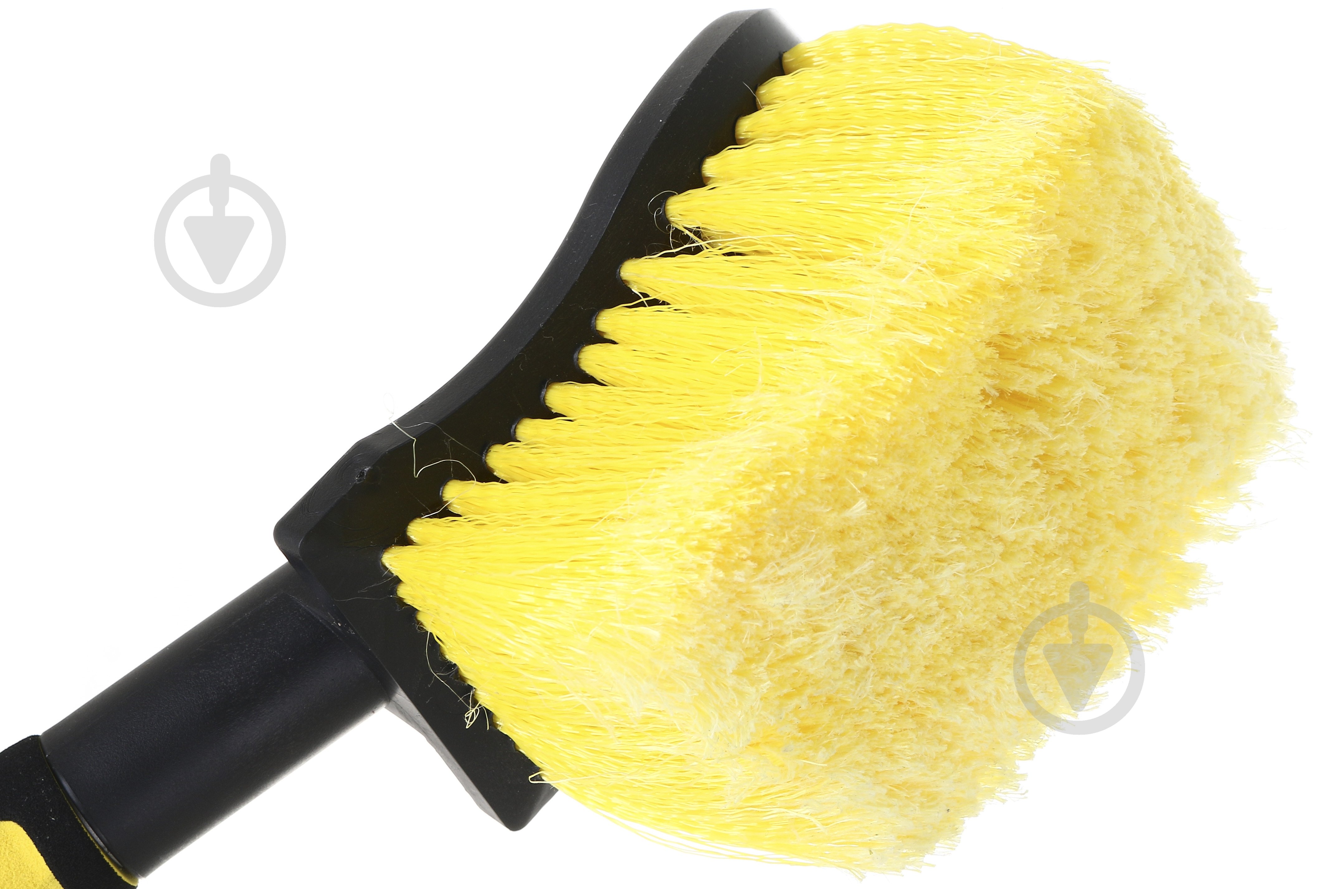 Щетка для мытья автомобиля AA1910 - фото 3 Щетка для мытья автомобиля AA1910 - фото 3