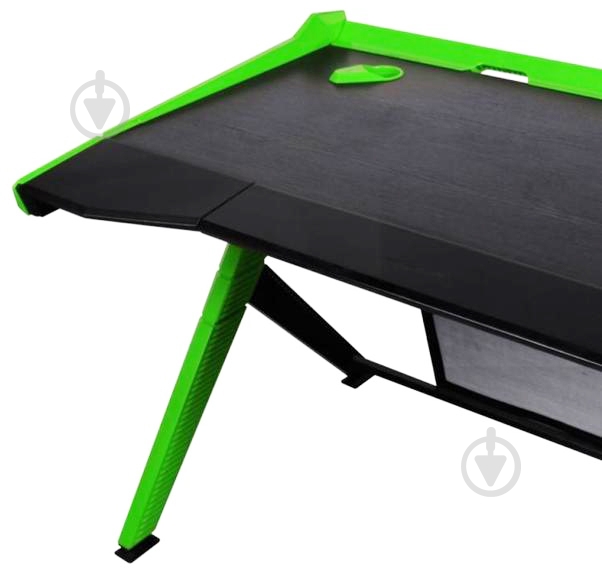Стол компьютерный DXRacer GD/1000/NE - фото 3 Стол компьютерный DXRacer GD/1000/NE - фото 3