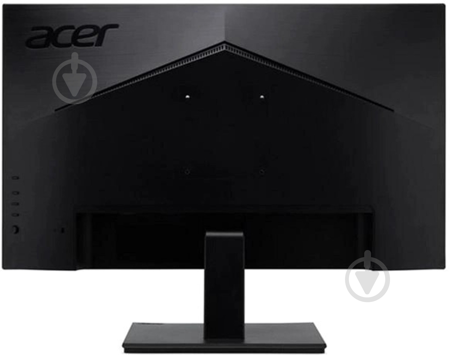 Монитор Acer Vero V227QBbipv 21,5" (UM.WV7EE.B15) - фото 4