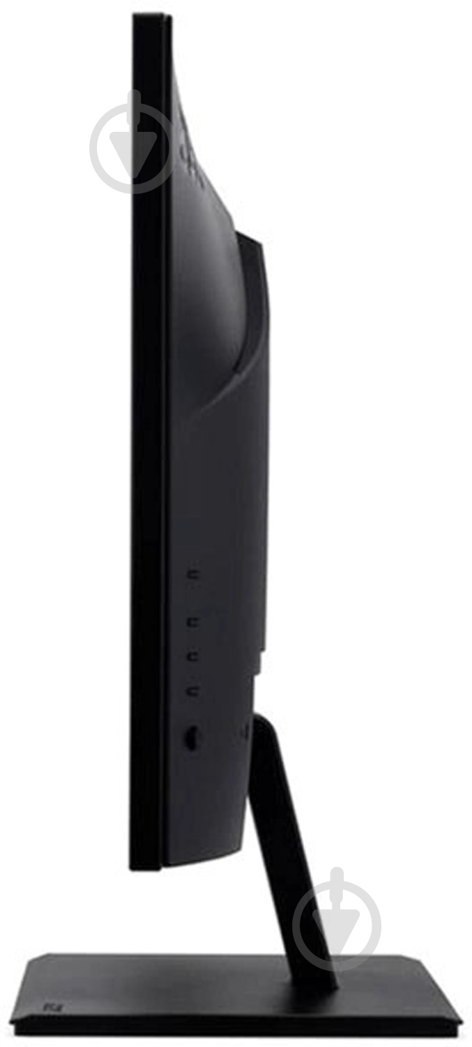 Монитор Acer Vero V227QBbipv 21,5" (UM.WV7EE.B15) - фото 5