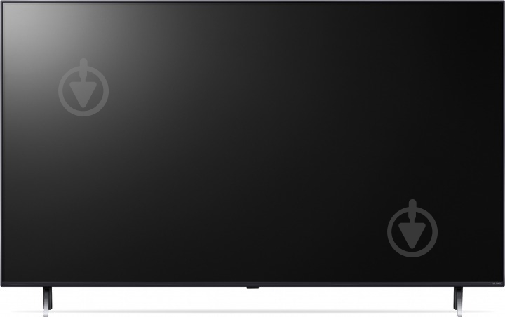 Телевізор LG 65QNED80T6A - фото 5