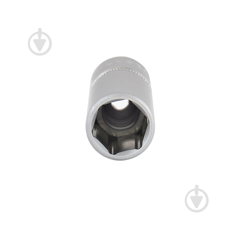 Головка Molder 1 шт. MT62516 - фото 3 Головка Molder 1 шт. MT62516 - фото 3