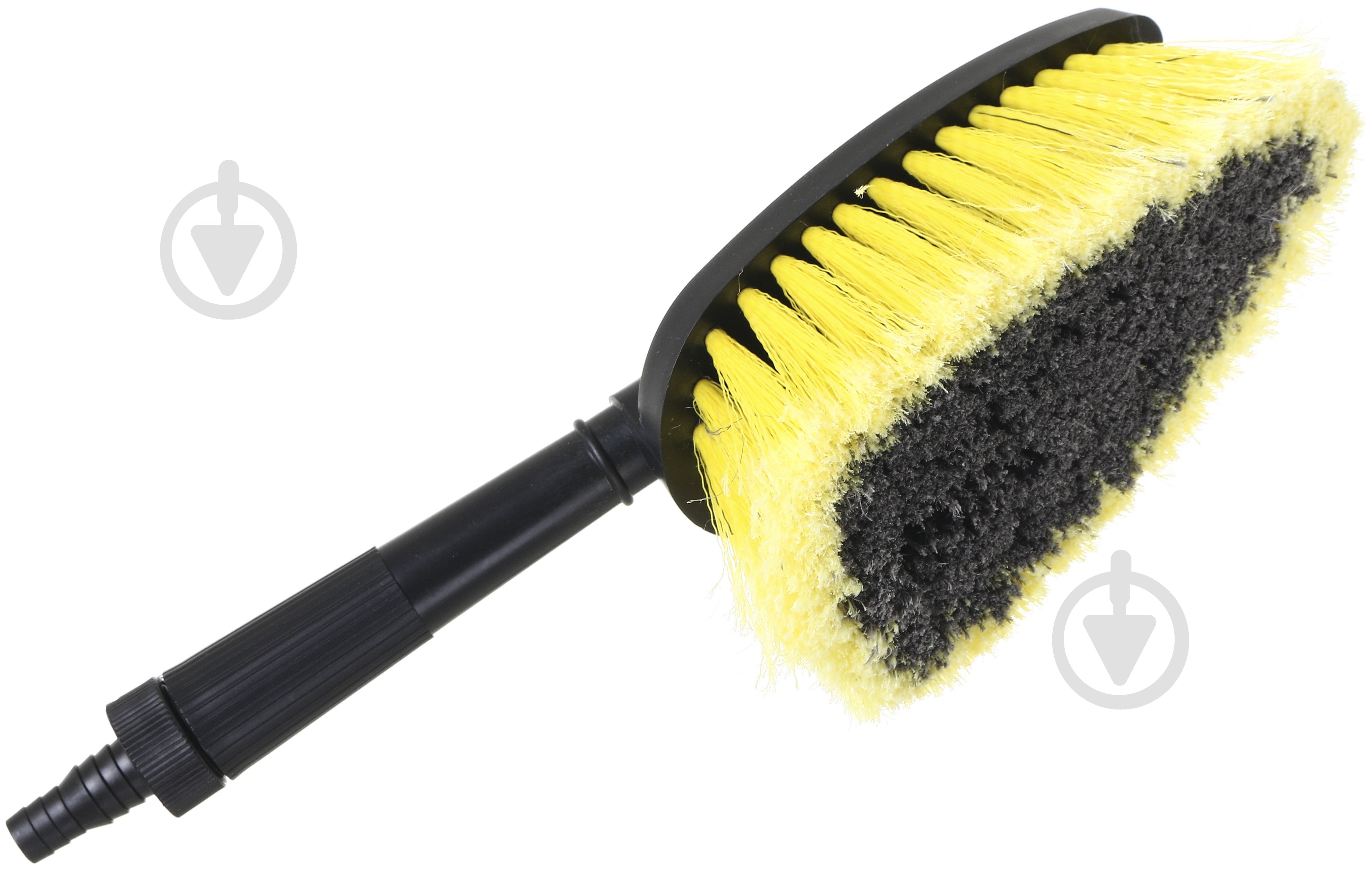 Щетка для мытья автомобиля AA1912 - фото 2