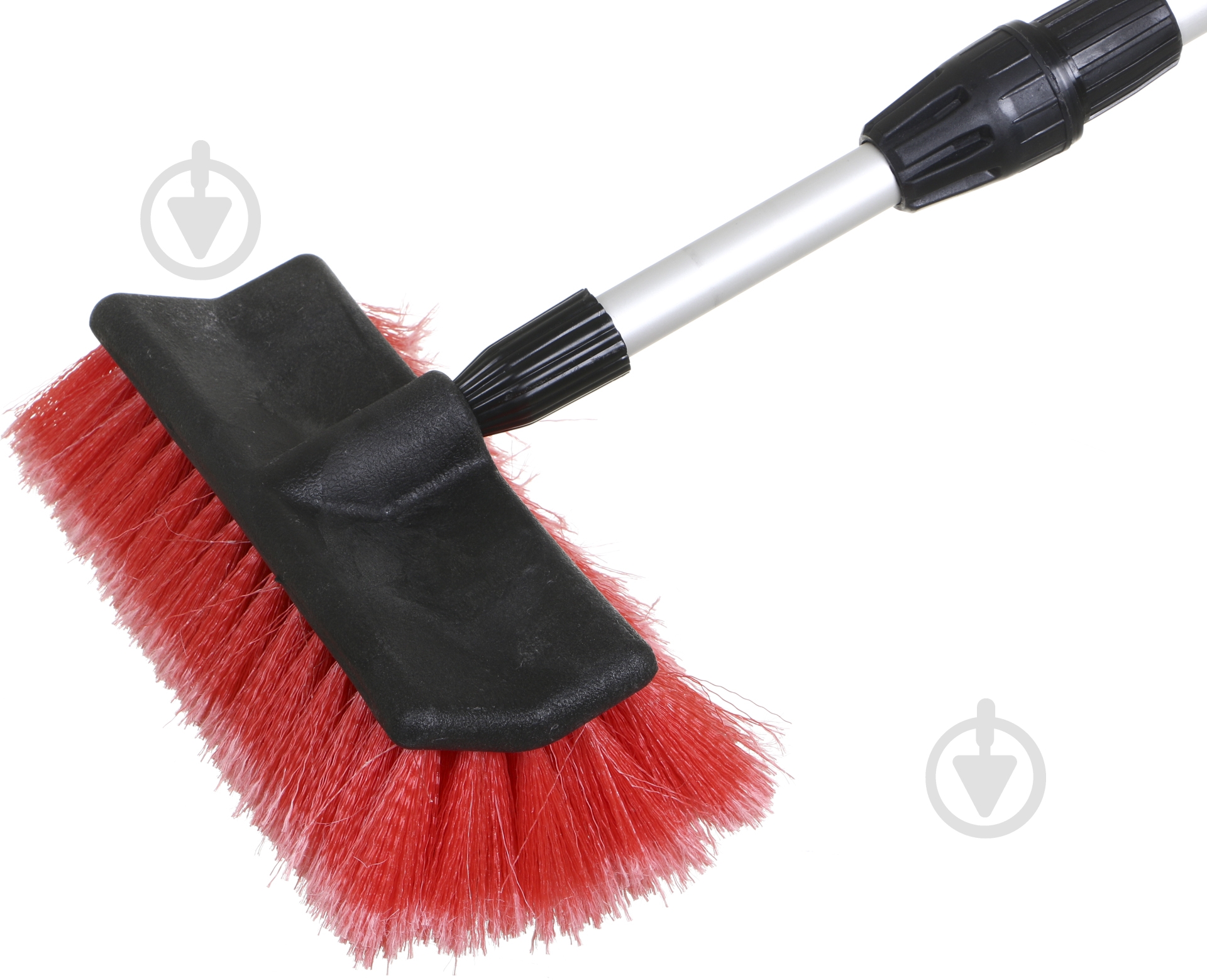 Щетка для мытья автомобиля Auto Assistance AA1964 - фото 3 Щетка для мытья автомобиля Auto Assistance AA1964 - фото 3