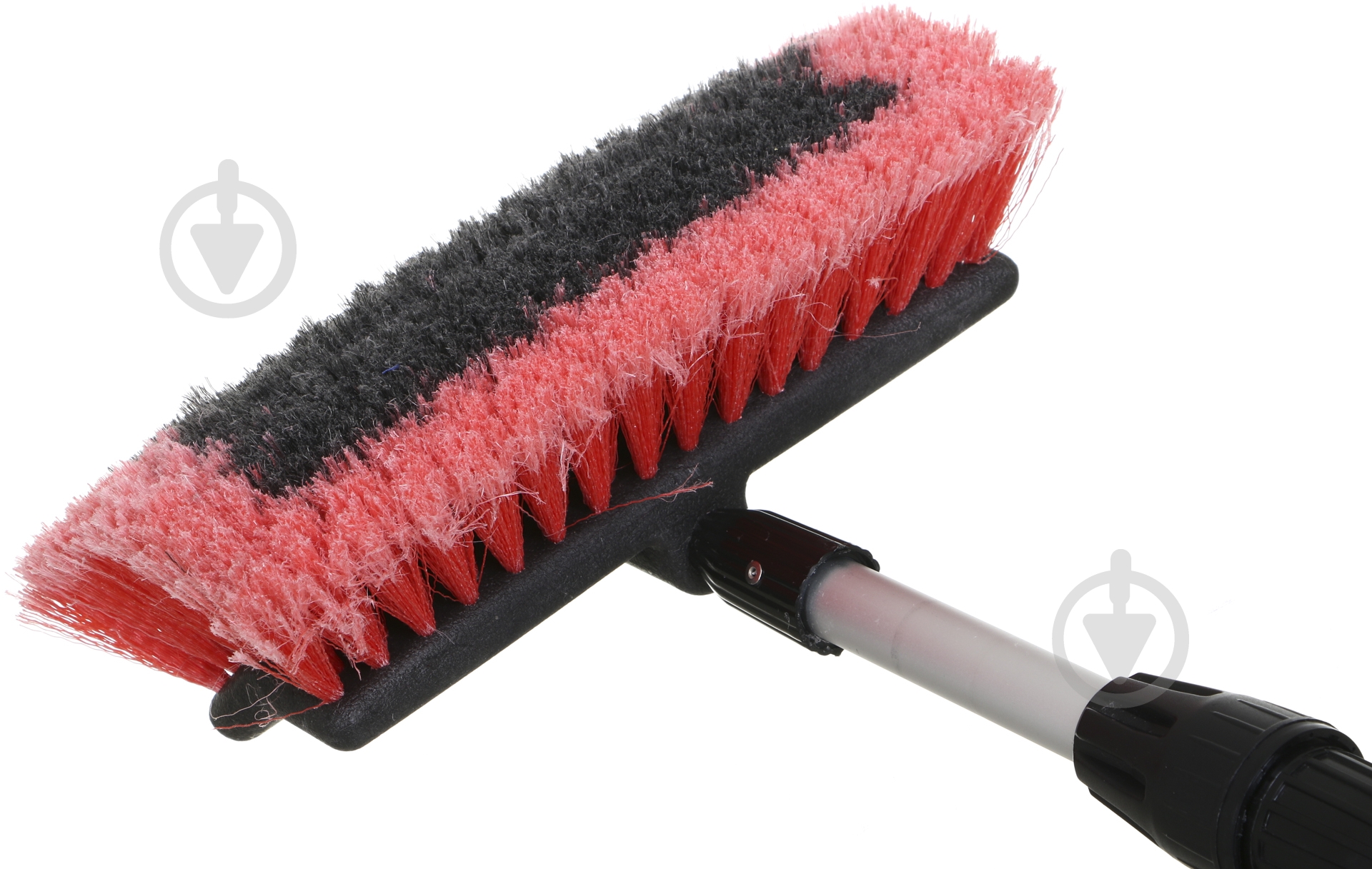 Щетка для мытья автомобиля Auto Assistance AA1964 - фото 5 Щетка для мытья автомобиля Auto Assistance AA1964 - фото 5