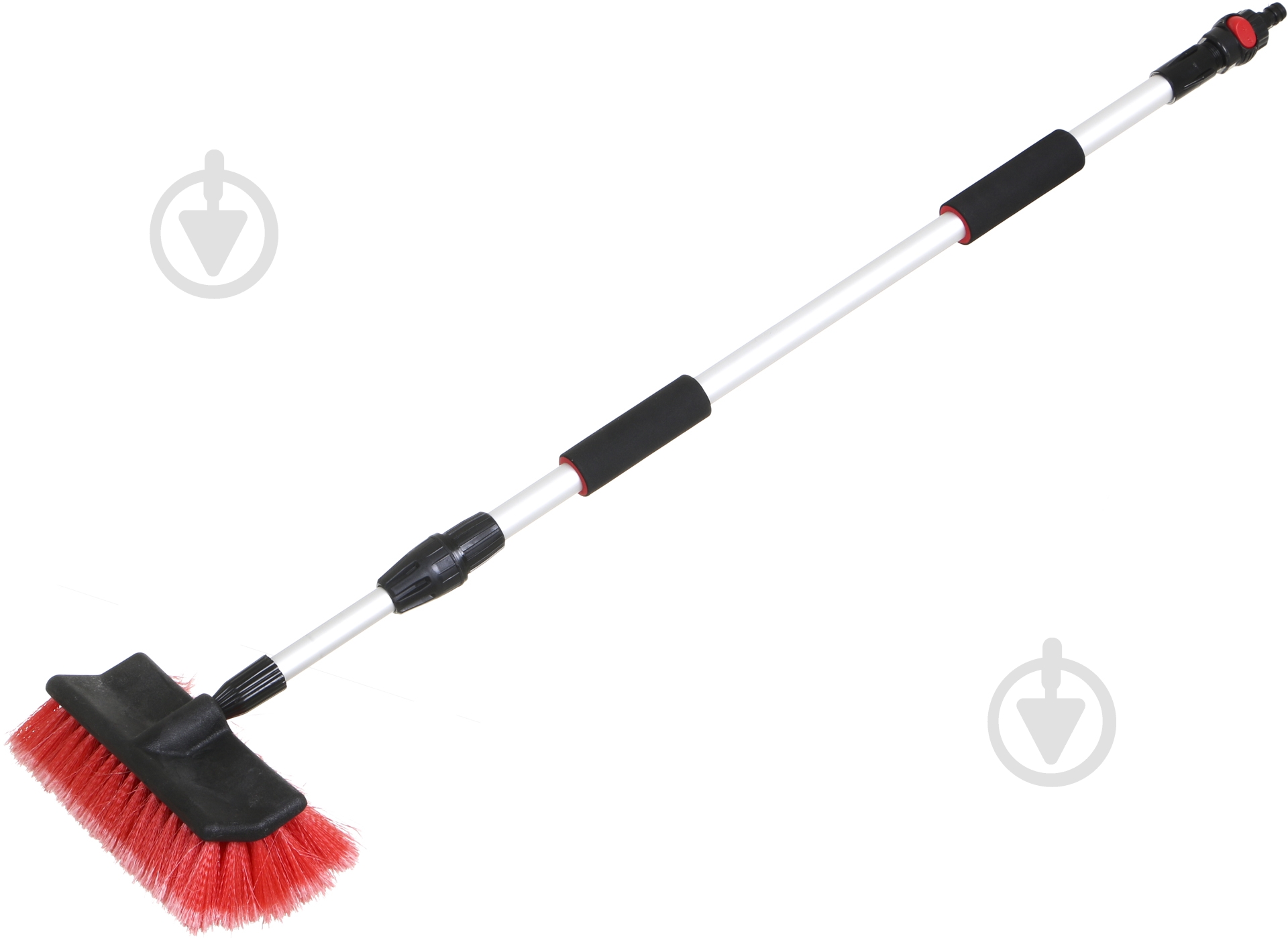 Щетка для мытья автомобиля Auto Assistance AA1964 - фото 1 Щетка для мытья автомобиля Auto Assistance AA1964 - фото 1