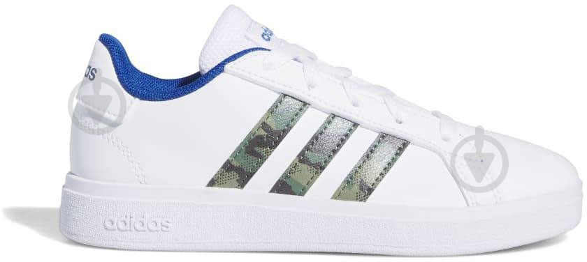 Кроссовки Adidas GV6796 р.38 2/3 - фото 1