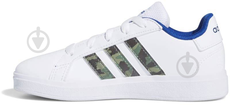 Кроссовки Adidas GV6796 р.38 2/3 - фото 2