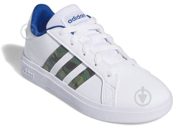 Кроссовки Adidas GV6796 р.38 2/3 - фото 3