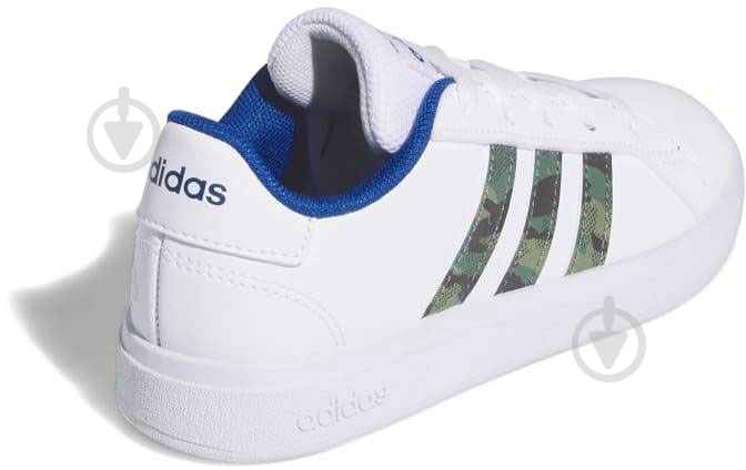 Кроссовки Adidas GV6796 р.38 2/3 - фото 4