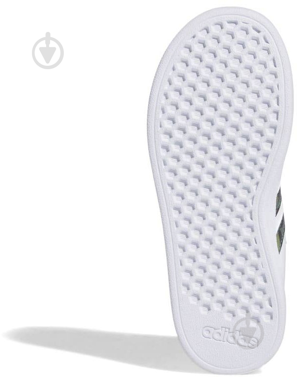 Кроссовки Adidas GV6796 р.38 2/3 - фото 7