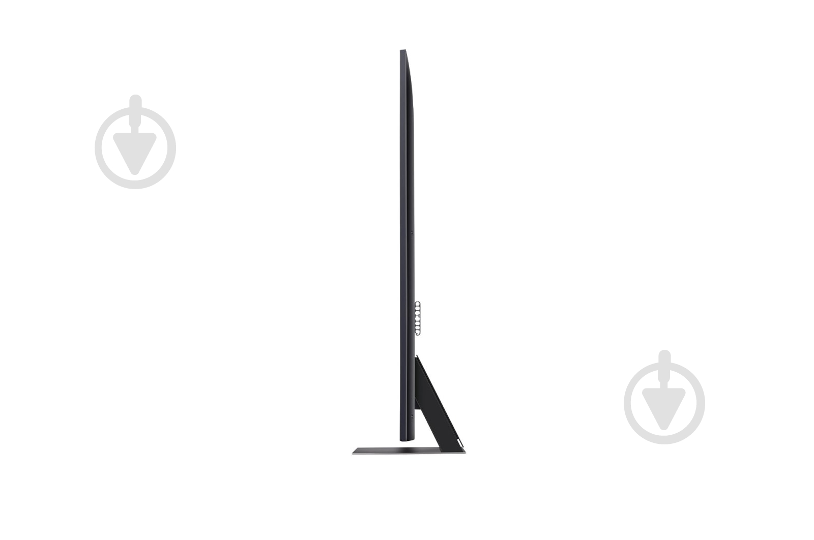 Телевізор LG 65QNED86T6A - фото 6
