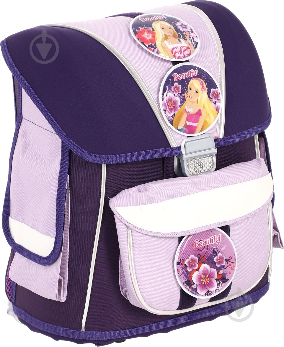 Рюкзак Cool For School Beauty 720 - фото 2 Рюкзак Cool For School Beauty 720 - фото 2