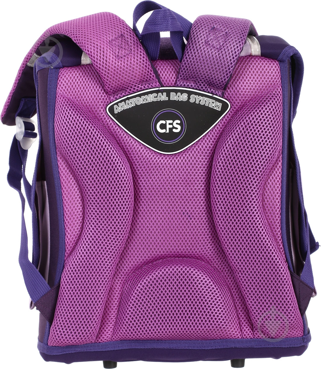 Рюкзак Cool For School Beauty 720 - фото 6 Рюкзак Cool For School Beauty 720 - фото 6