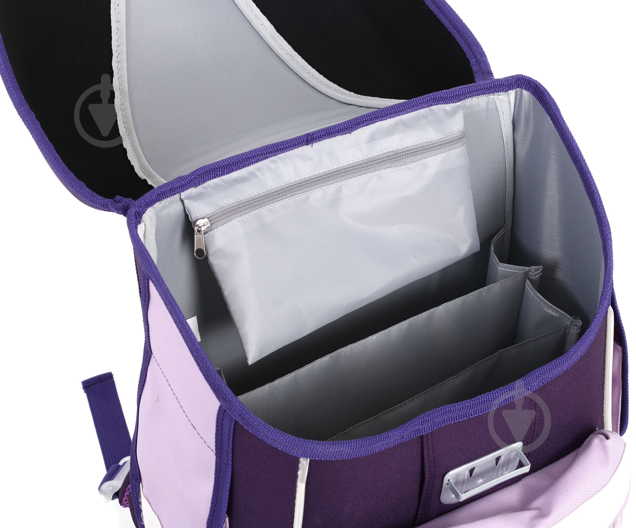 Рюкзак Cool For School Beauty 720 - фото 7 Рюкзак Cool For School Beauty 720 - фото 7