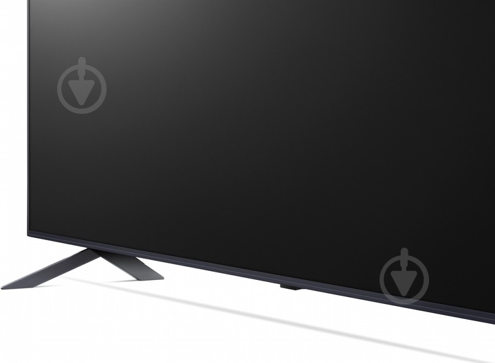 Телевізор LG 75QNED80T6A - фото 12