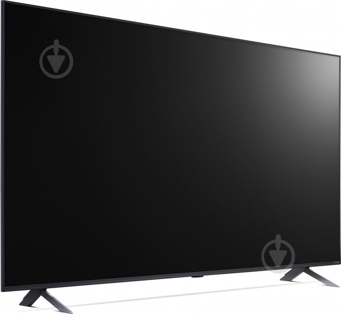 Телевізор LG 75QNED80T6A - фото 10