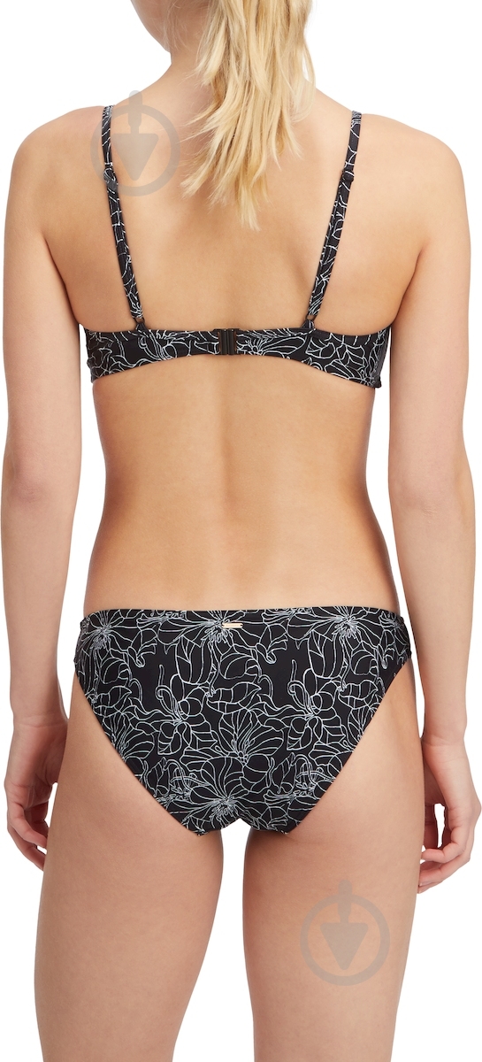 Купальник Firefly Sarina W Liner II 430658-900915 р.38 C разноцветный - фото 2 Купальник Firefly Sarina W Liner II 430658-900915 р.38 C разноцветный - фото 2