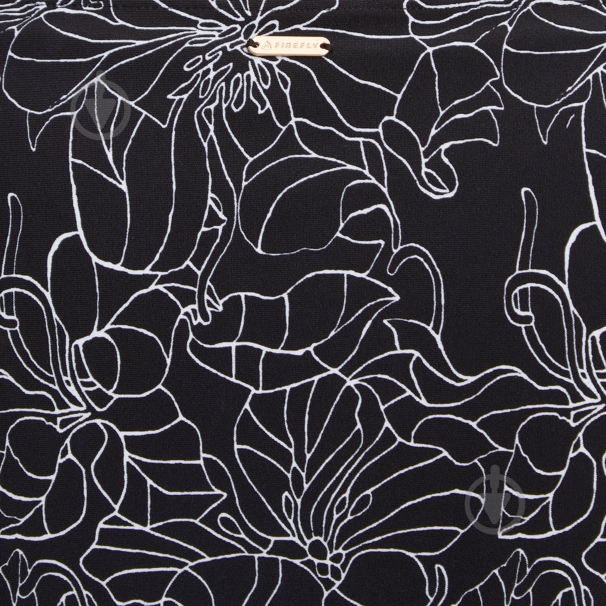 Купальник Firefly Sarina W Liner II 430658-900915 р.38 C разноцветный - фото 3 Купальник Firefly Sarina W Liner II 430658-900915 р.38 C разноцветный - фото 3