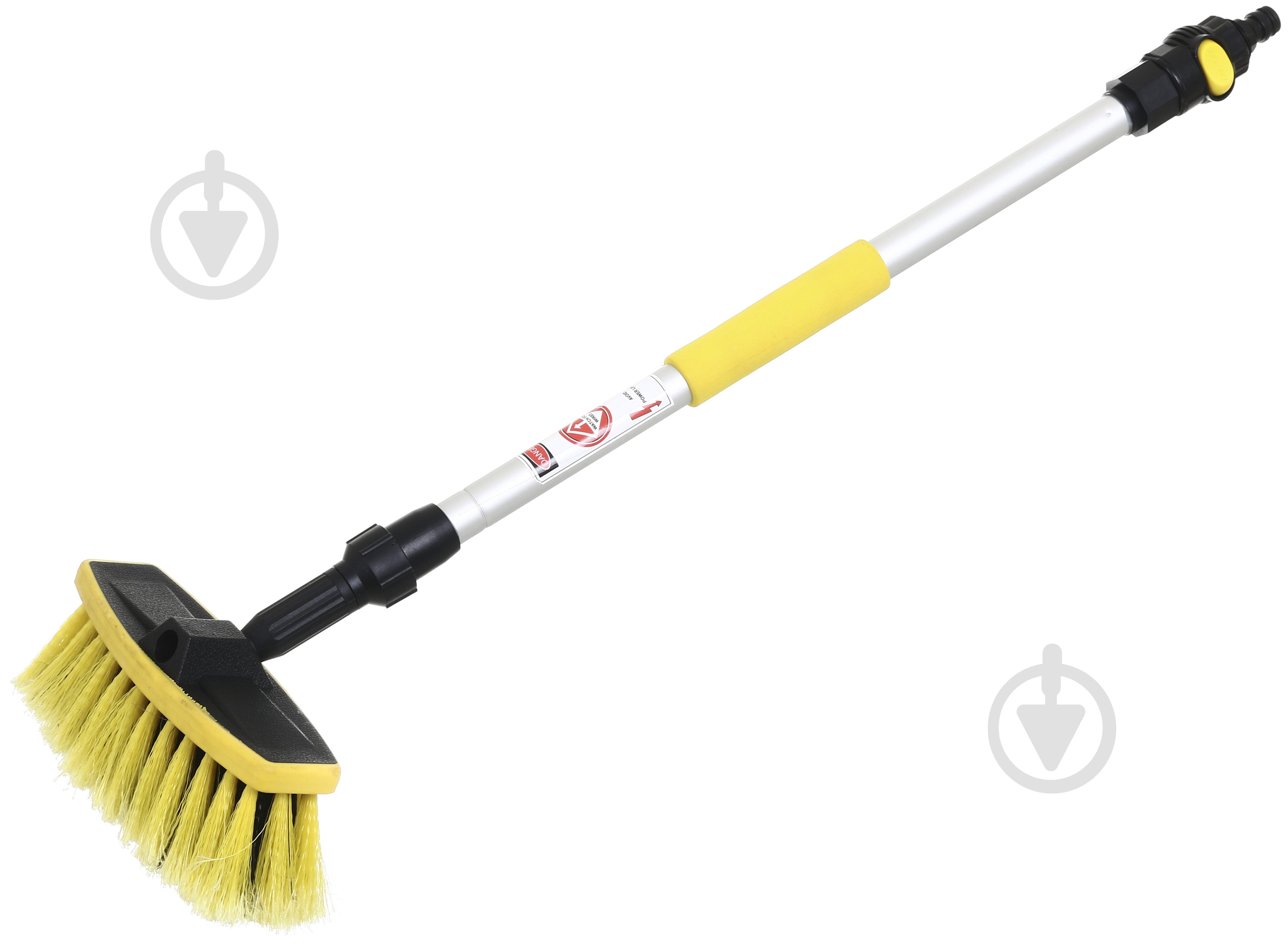 Щітка для миття авто Auto Assistance AA1982 - фото 3