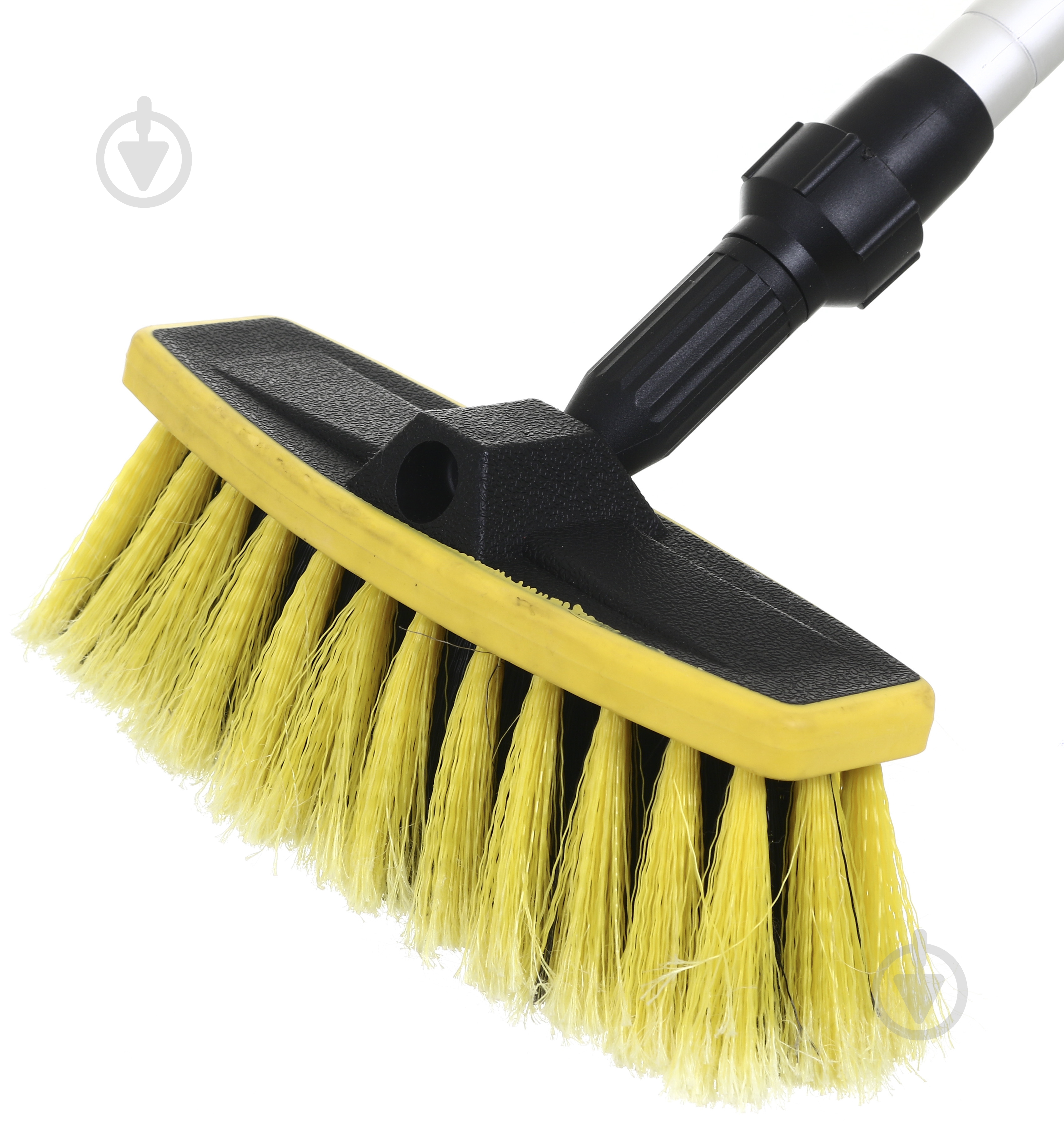 Щітка для миття авто Auto Assistance AA1982 - фото 4