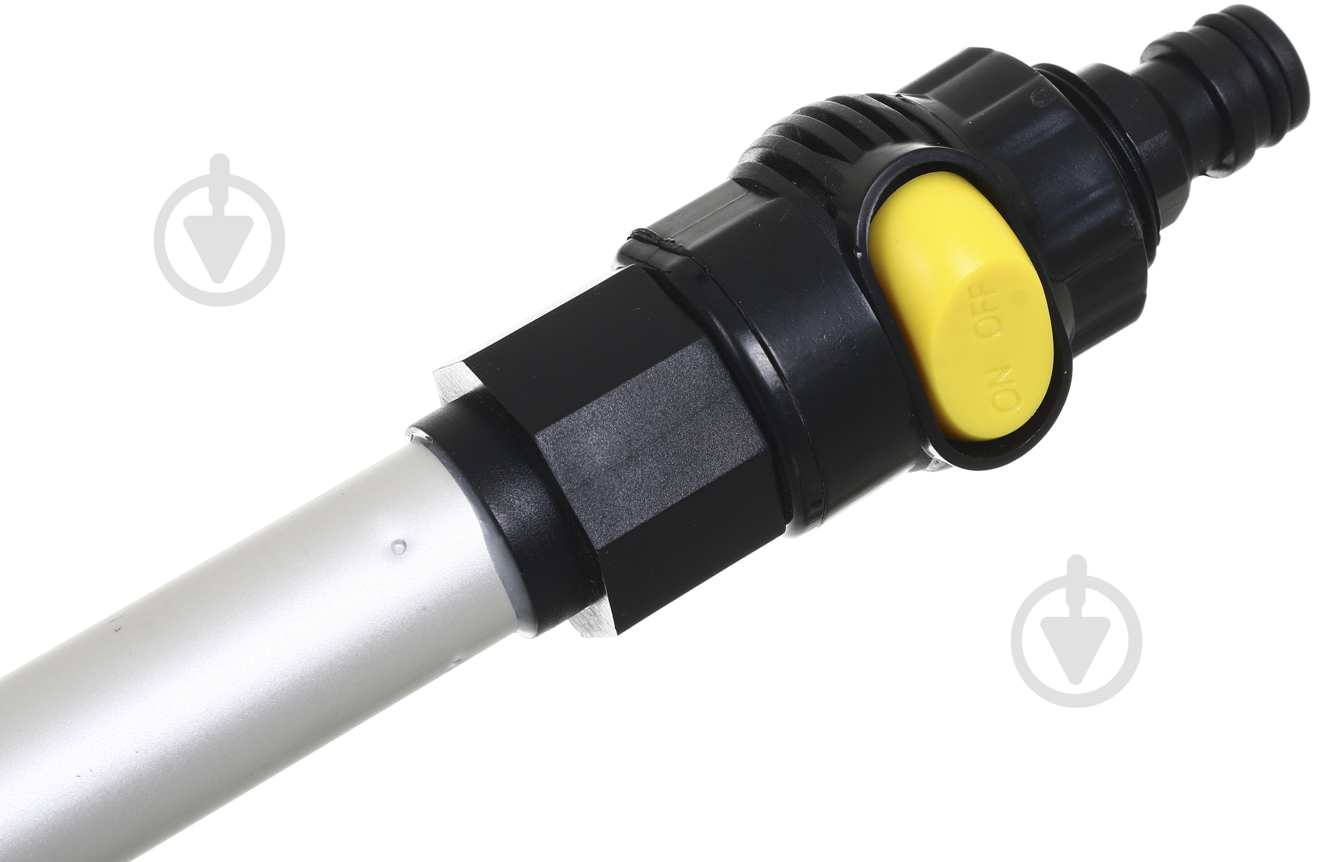 Щітка для миття авто Auto Assistance AA1982 - фото 5