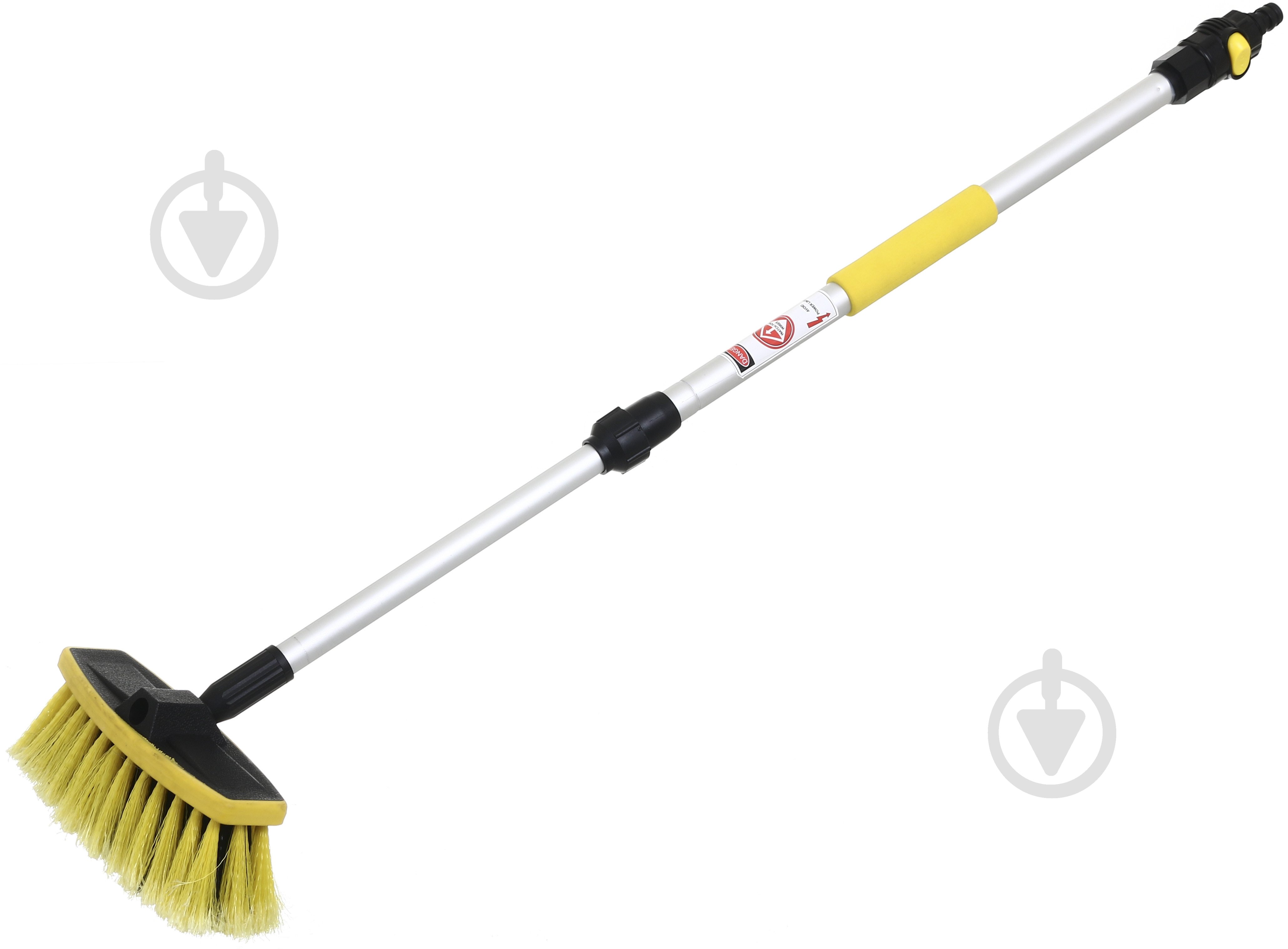 Щітка для миття авто Auto Assistance AA1982 - фото 1