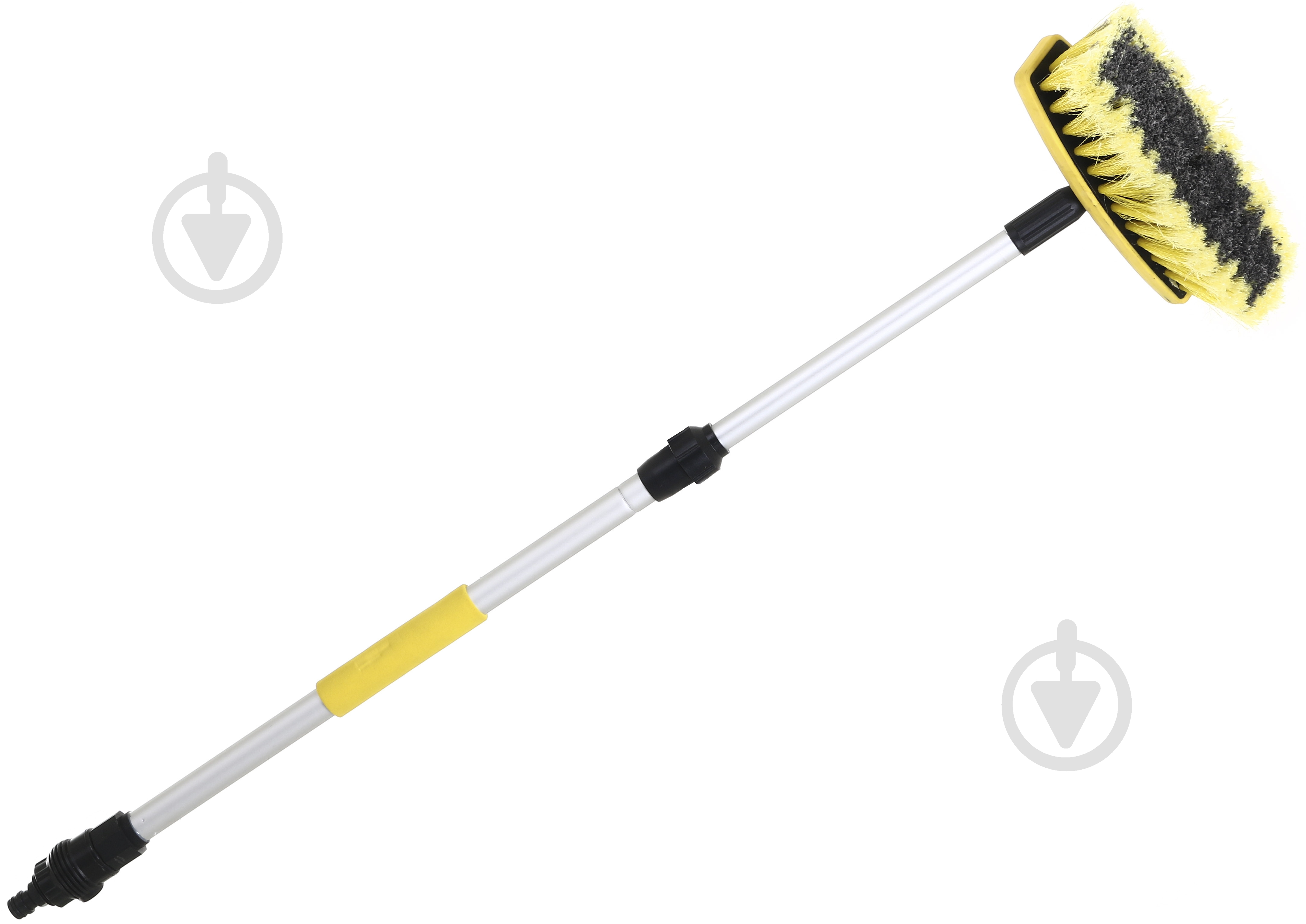 Щітка для миття авто Auto Assistance AA1982 - фото 2