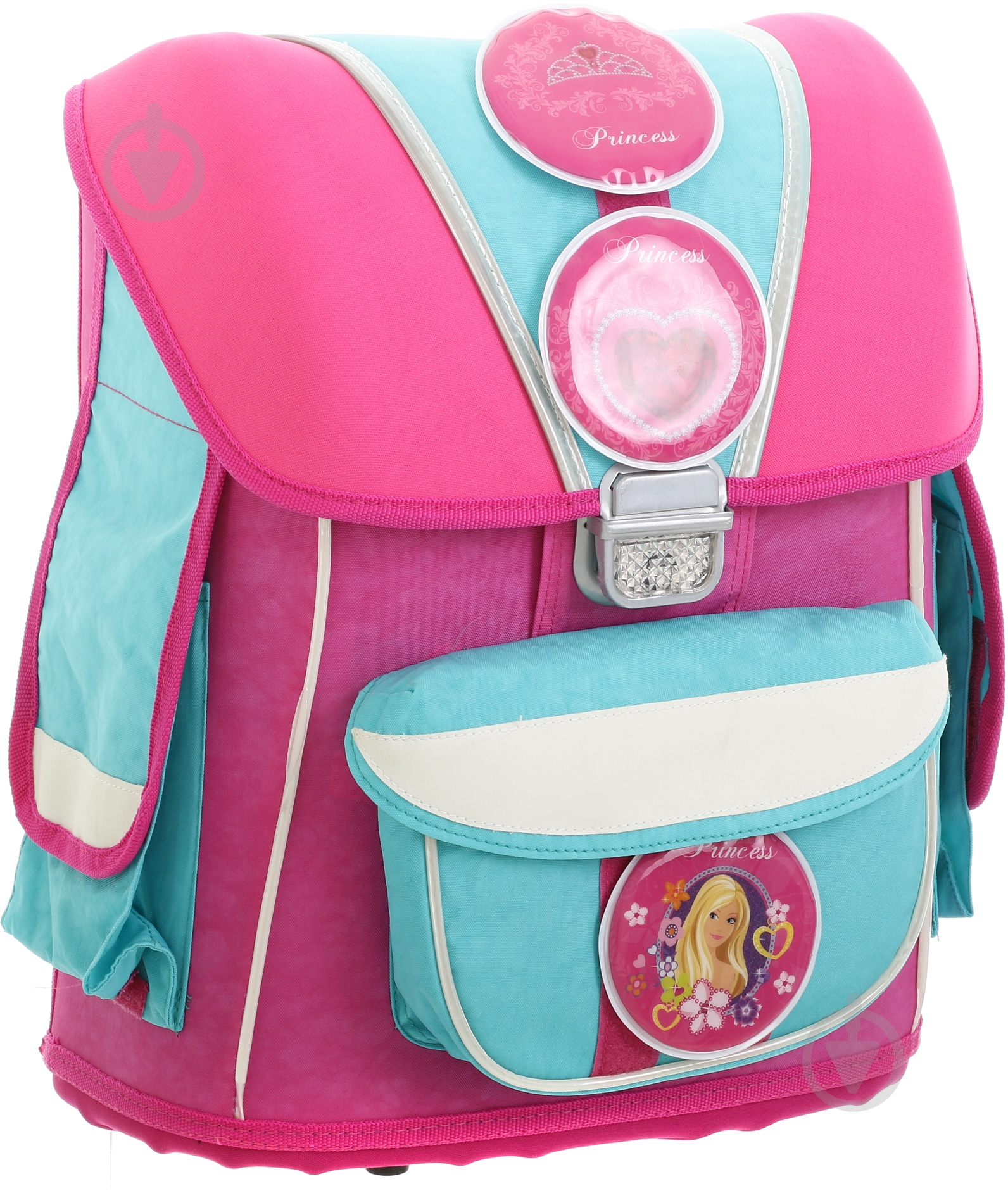 Рюкзак Cool For School Princess 720 - фото 2