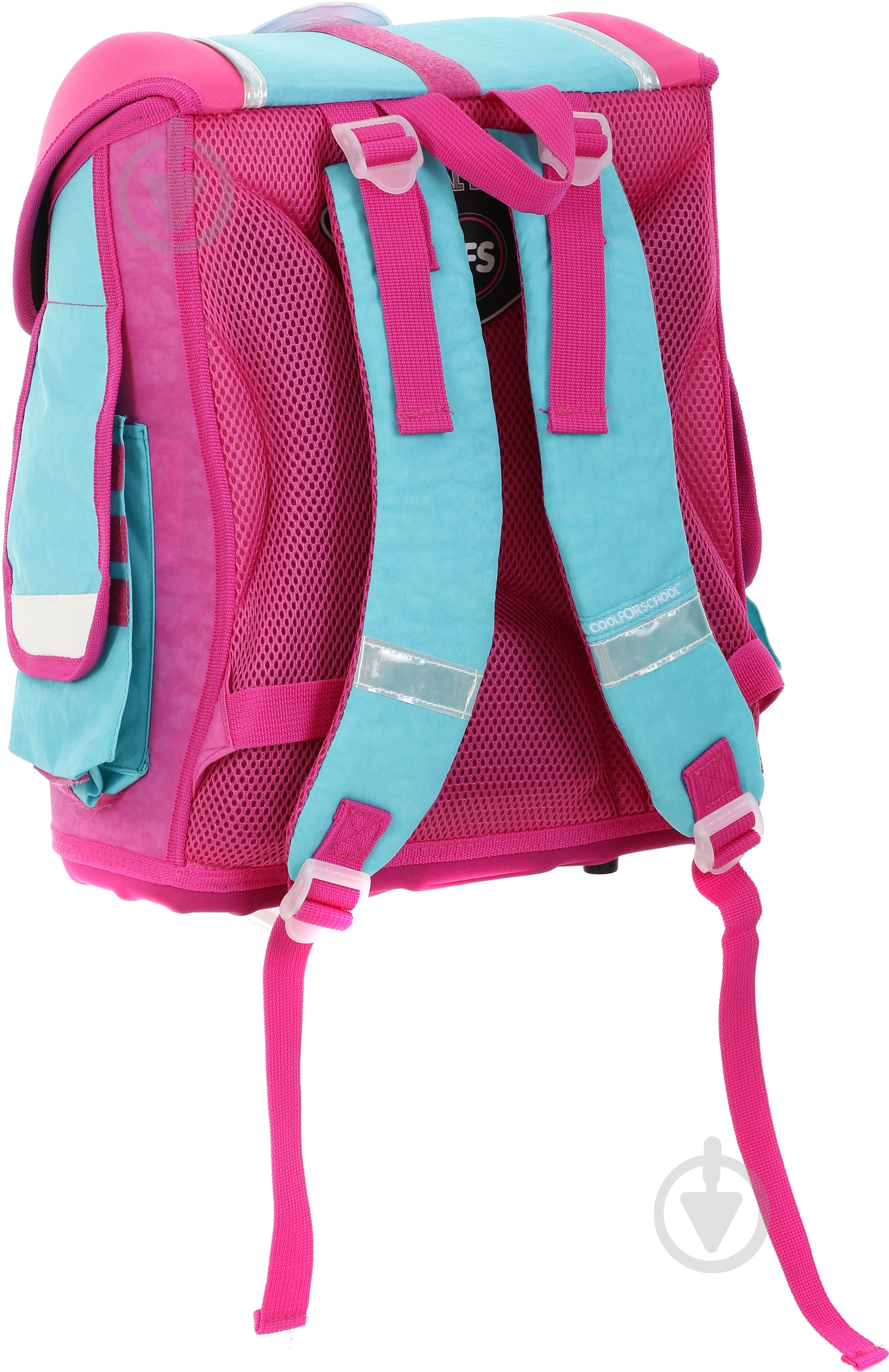 Рюкзак Cool For School Princess 720 - фото 3