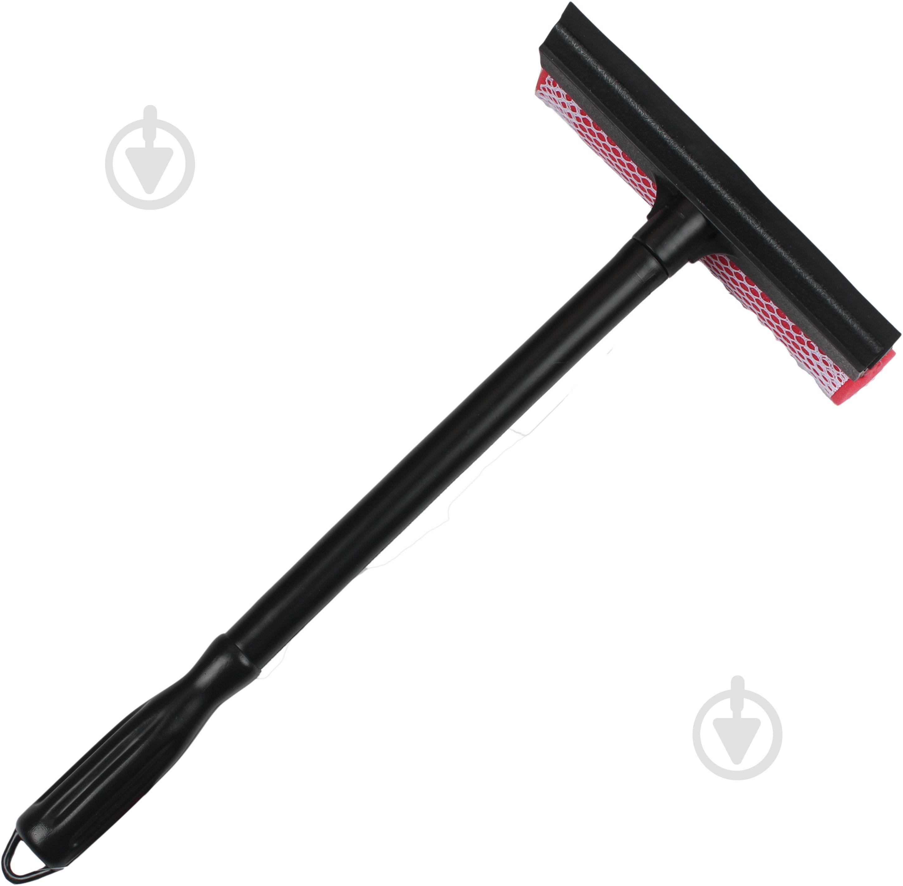 Щетка с водозгоном AA1703 - фото 2