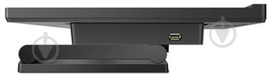 Монитор Philips 21,5" (222B1TC/00) - фото 9 Монитор Philips 21,5" (222B1TC/00) - фото 9