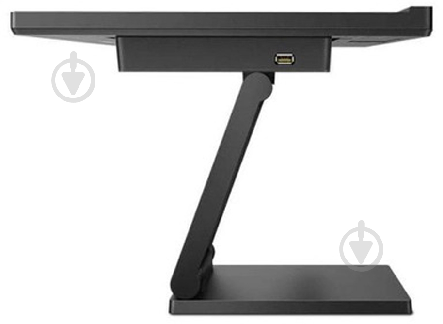 Монитор Philips 21,5" (222B1TC/00) - фото 8 Монитор Philips 21,5" (222B1TC/00) - фото 8