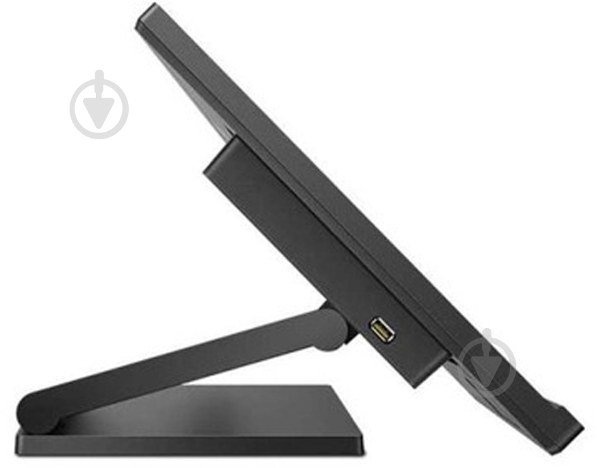 Монитор Philips 21,5" (222B1TC/00) - фото 7 Монитор Philips 21,5" (222B1TC/00) - фото 7