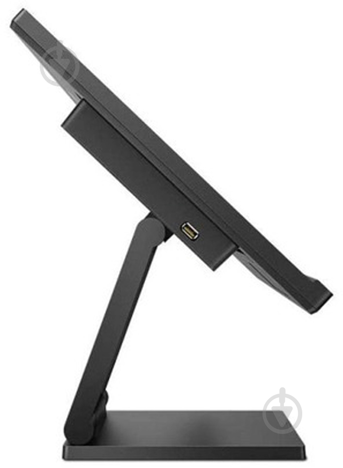 Монитор Philips 21,5" (222B1TC/00) - фото 6 Монитор Philips 21,5" (222B1TC/00) - фото 6