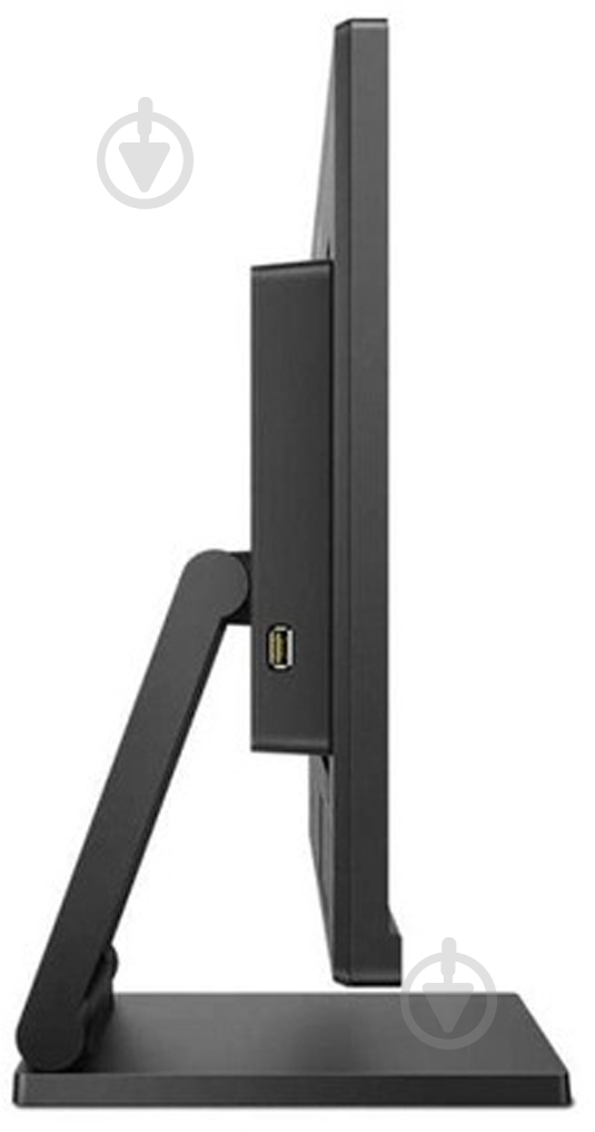 Монитор Philips 21,5" (222B1TC/00) - фото 5 Монитор Philips 21,5" (222B1TC/00) - фото 5