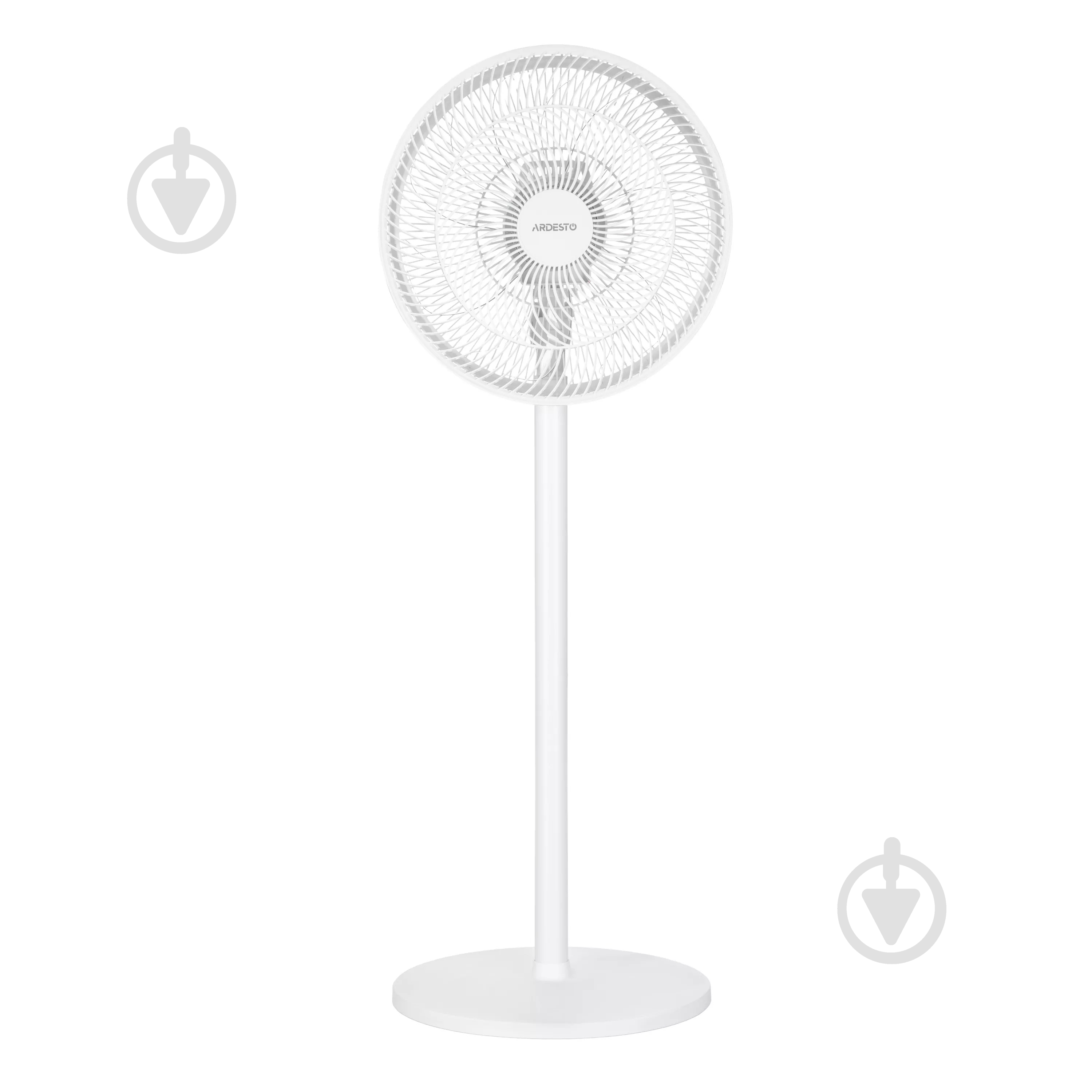 Вентилятор Ardesto FN-B1140 - фото 1