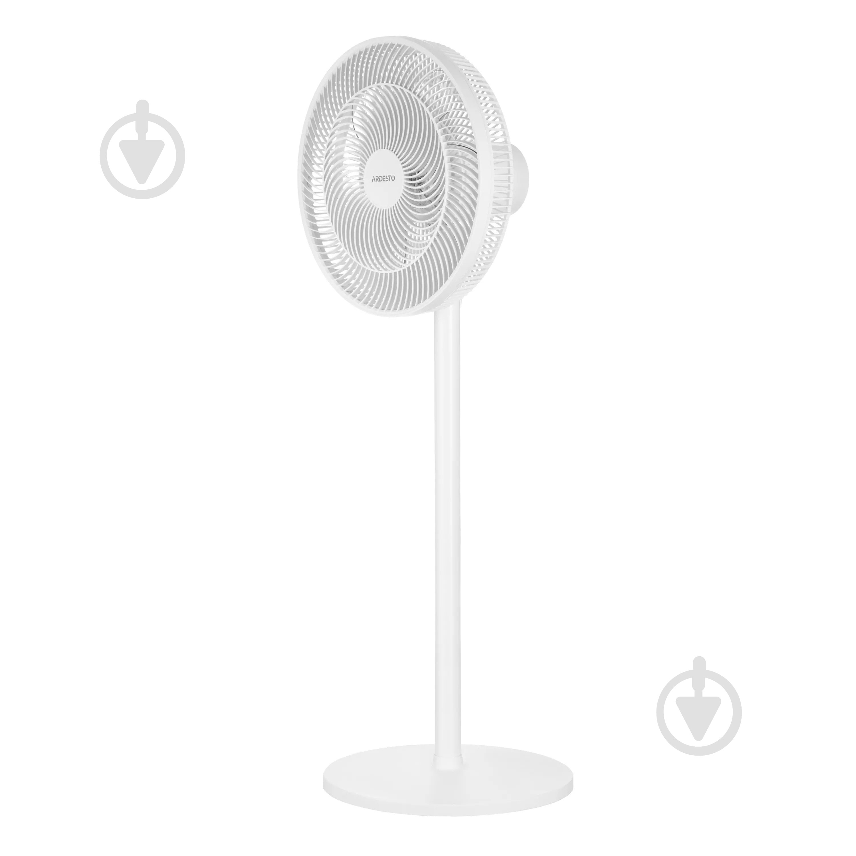 Вентилятор Ardesto FN-B1140 - фото 2