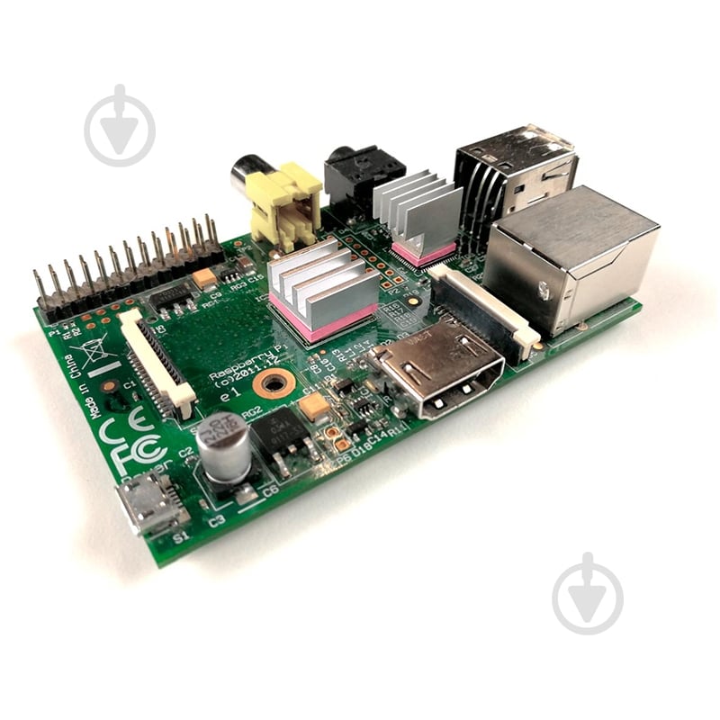 Термопрокладка Arctic Thermal Pad Basic 120x20х1 мм 4 шт - фото 4