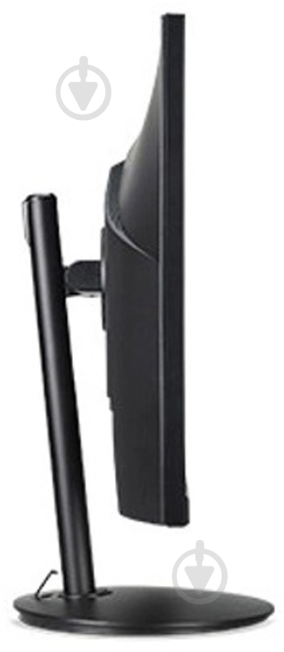 Монитор Acer CB242Ybmiprx 23,8" (UM.QB2EE.001) - фото 4