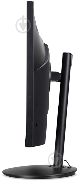 Монитор Acer CB242Ybmiprx 23,8" (UM.QB2EE.001) - фото 5