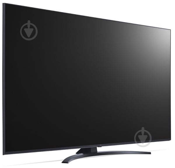 Телевізор LG 65UT81006LA - фото 6