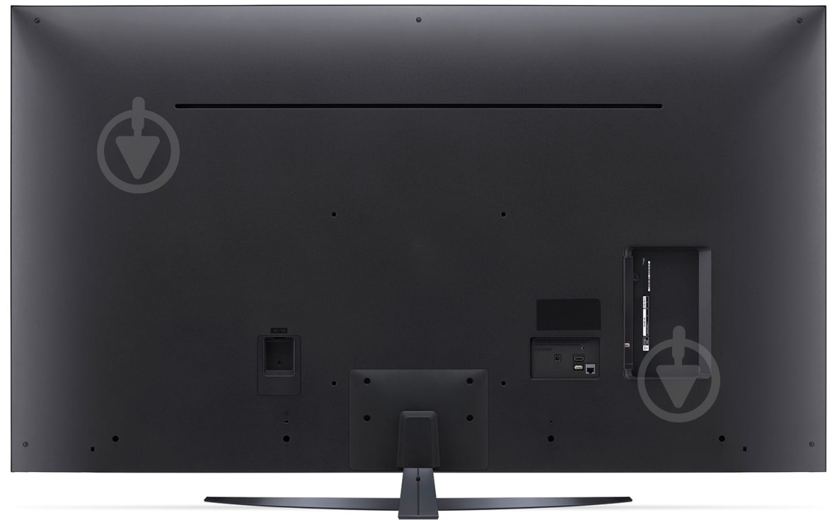Телевізор LG 65UT81006LA - фото 10